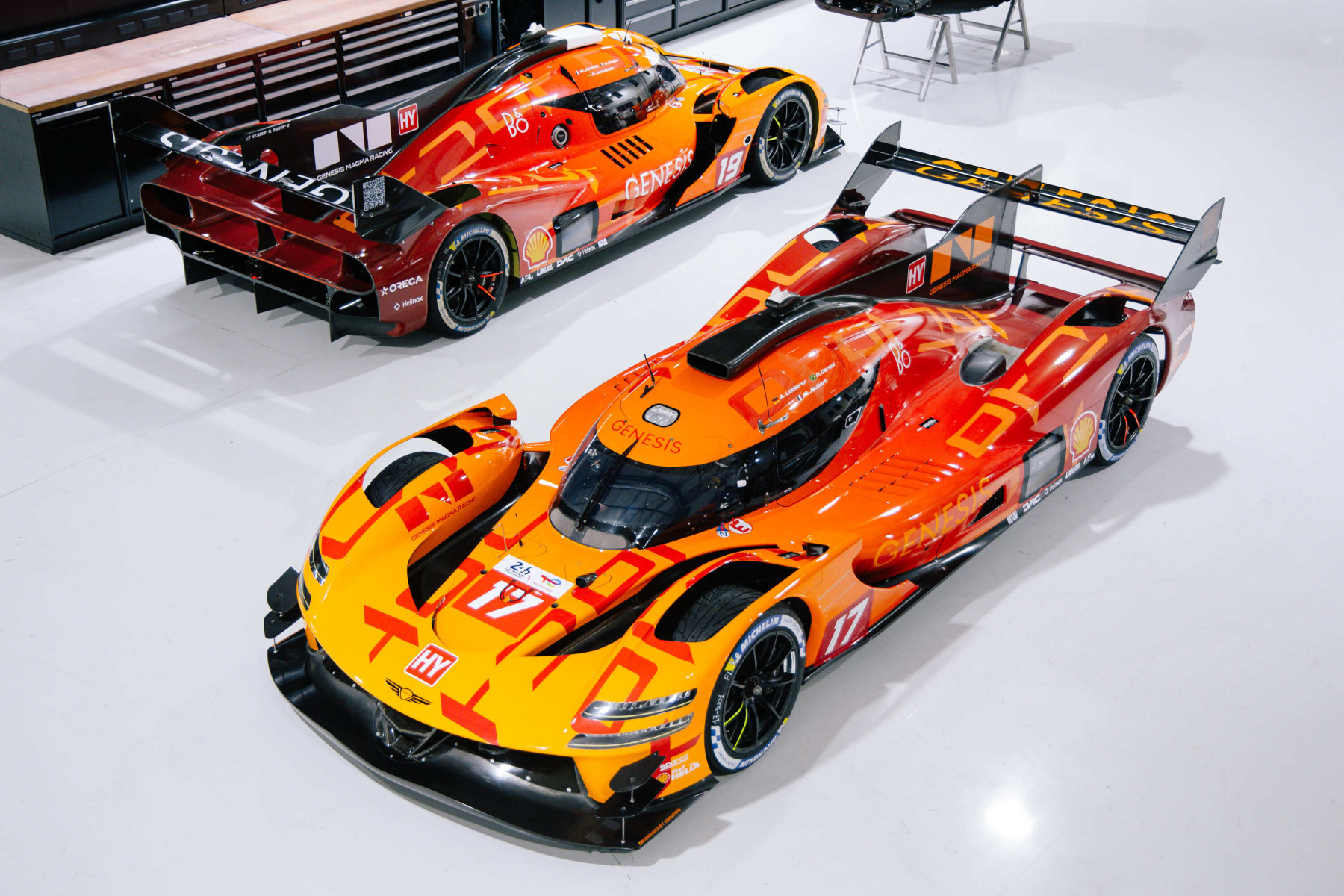 1920_260601_genesismagmaracingrevealsnewlookforlemansdebut.jpg