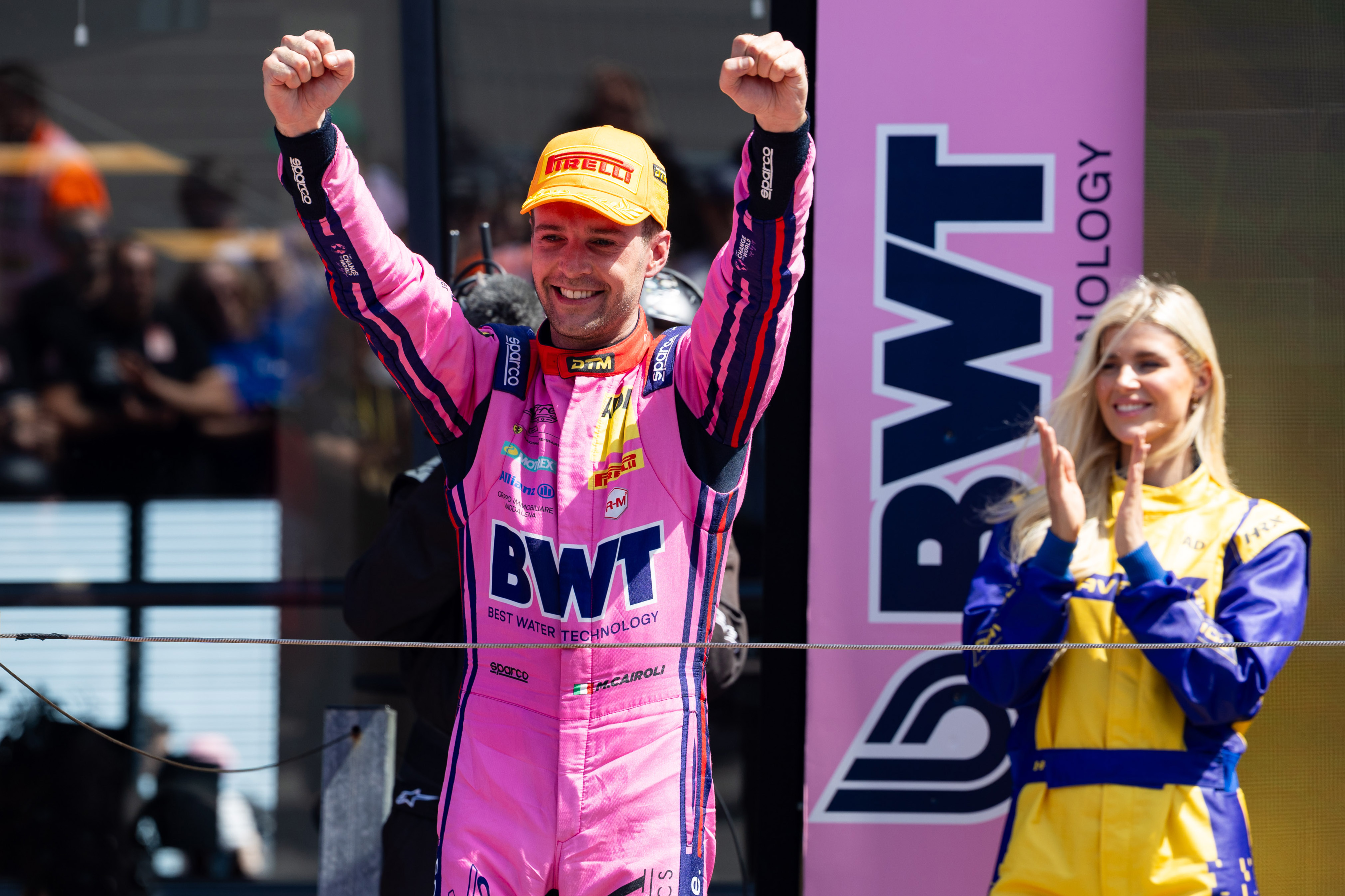260616-dtm-3.jpg