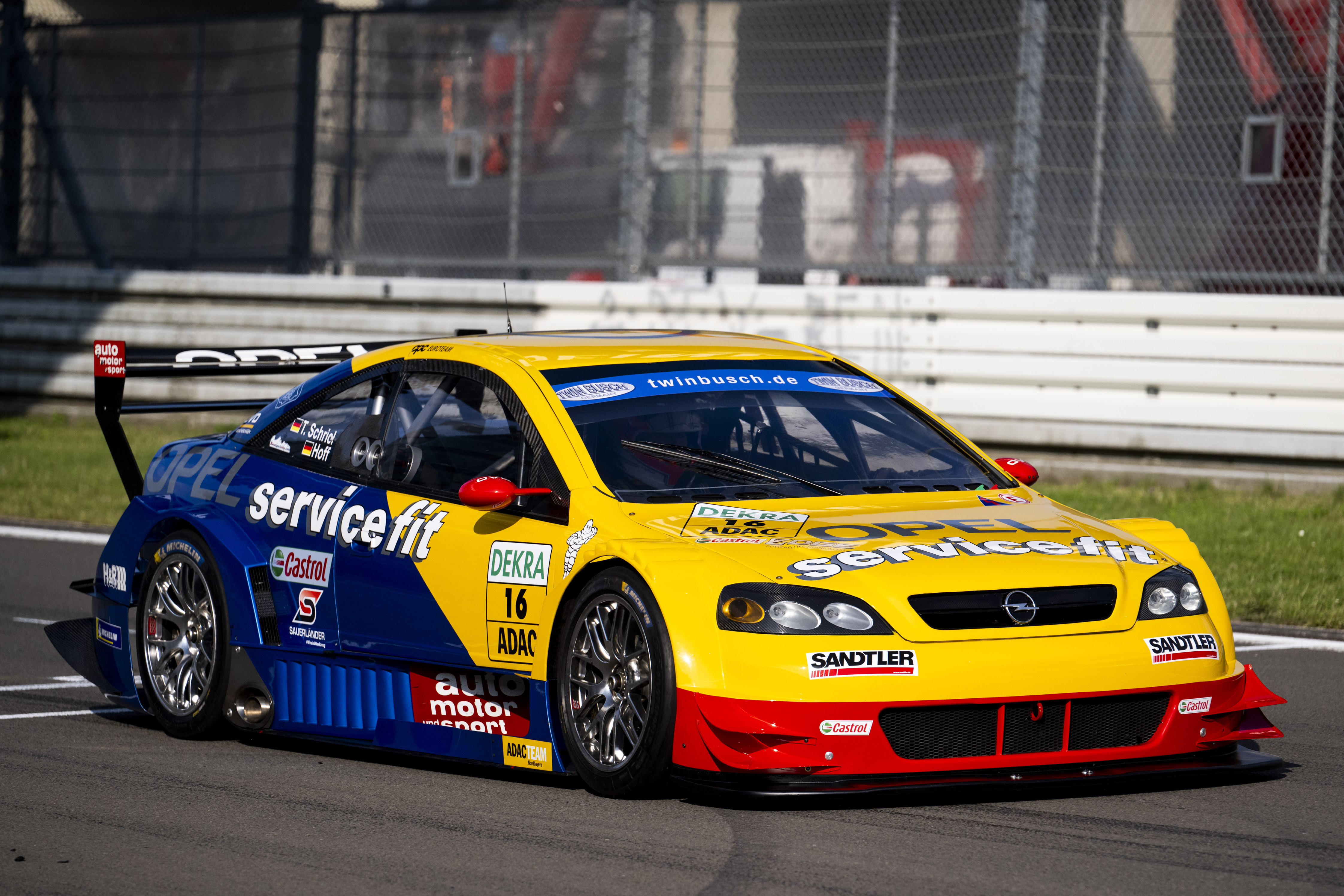 260626-dtm-4.jpg